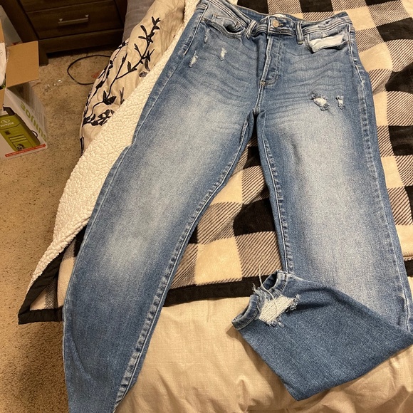 Cello Jeans - Picture 1 of 1
